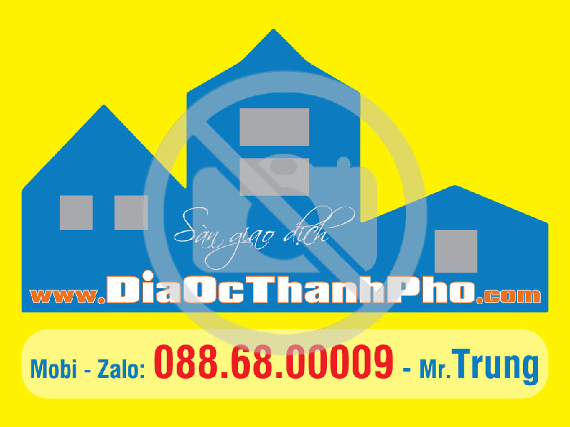 Bán chung cư 2 ngủ , 2 vệ sinh tại tòa A VCI, Định Trung, Vĩnh Yên, Vĩnh Phúc Lh: 0986934038