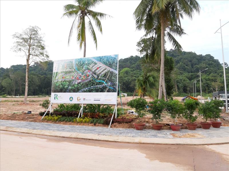 Đất thổ cư làm nhà vườn nghỉ dưỡng xã Thanh Sơn Lương Sơn Hòa Bình