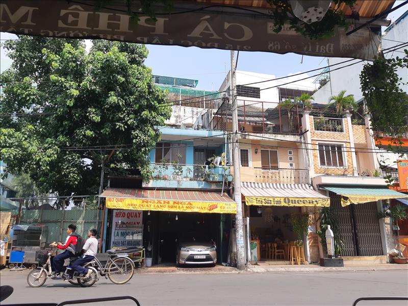 Nhận booking Biệt Thự Thanh Lanh Valley