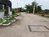 Đất KCN BẮC ĐỒNG PHÚ B 200m² 1,15 tỷ, Đường D1, Thị trấn Tân Phú