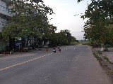18công đất ruộng 3vụ đường xe máy 125 triệu, Thị Trấn, Thị trấn Tân Thạnh