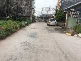 Bán nhà mặt phố 5,35 tỷ, Đường Lê Duẩn, Phường Bắc Sơn