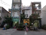 Chính chủ cần bán nhà mới xây tại phố Vân Trì 2,2 tỷ, Đường Vân Trì, Xã Vân Nội