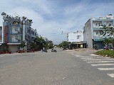 Nhà trung tâm Hải Châu giá rẻ 1,75 tỷ, Nguyễn Hoàng, Phường Bình Thuận