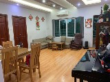 Cần bán nhà chính chủ 3,5 tỷ, Nguyễn Du, Thị trấn Tràm Chim