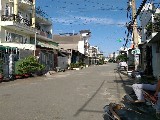 Bán nhà TT Quỳnh Côi, Quỳnh Phụ, Thái Bình 2,05 tỷ, Đường Nguyễn Du, Thị trấn Quỳnh Côi