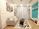 Căn hộ chung cư First Home căn góc 3PN tầng 3 900 triệu, Đường Nguyễn Hoàng, Phường Mỹ Hòa