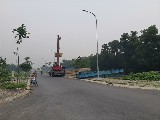Bán đất dự án Vĩnh Phú 2, Thuận An, B Dương 7mx20m 3,2 tỷ, Đường Vĩnh Phú 41, Phường Vĩnh Phú