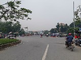Bán đất Việt khê tân dân 560 triệu, Ngã Tư Việt Khê, Xã Tân Dân