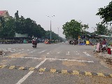 Bán đất góc 9 tỷ, Huỳnh Thị Đồng, Thị trấn Nhà Bè