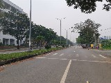 Cần bán đất đường Pháo Binh, Thanh Phước, Gò Dầu, Tây Ninh 850 triệu, Pháo Binh, Xã Thanh Phước