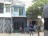 Bán nhà phố Hội An ven sông Thu Bồn, DT129, Xã Duy Nghĩa