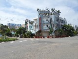 Chính chủ cần bán căn nhà mặt tiền tâm huyết đường Trần Cao Vân 15 tỷ, Trần Cao Vân, Phường Tam Thuận