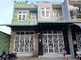 Cần bán nhà 2 mặt tiền gần hẻm 51 1,9 tỷ, Hẻm 51 Hồ Bún Xáng, Phường Xuân Khánh