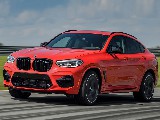 BMW 3 Series 2018, Xe đẹp, giá tốt, Phường Long Thạnh Mỹ (Quận 9 cũ)