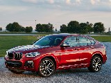 BMW 5 SERIES 520I 2021 NHẬP ĐỨC MỚI CỨNG BAO TEST, Phường Hiệp Bình Phước (Quận Thủ Đức cũ)