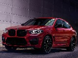 Bán BMW X6 Msport sx 2021, Phường Phú Mỹ