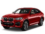 CHÍNH HÃNG: BMW X3 20i NEW LCI 2023 Giá Tốt, Phường An Lợi Đông (Quận 2 cũ)