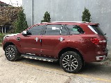 Ford EcoSport sx 2018 bản Titanium Giá Tốt, Phường 13