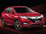 Honda Civic 18 CVT 2015, Xã Bắc Sơn