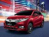 Honda Civic 2020 Trắng 5v0 km, Thị trấn Phước An