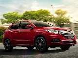 Honda CRV 2024 Giá Lăn Bánh Tháng 5, Phường 15