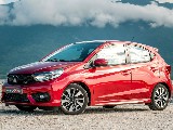 Honda HRV bản L 18 full cửa sổ trời 2021 Tự động, Phường 2