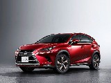 Lexus RX 300 Full Options 2020 Xe Giao Ngay🇻🇳, Phường Hải Châu  I