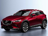 Mazda 2 sport luxury 2023 Trắng, Phường Thiện An