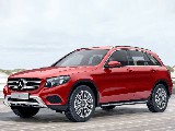 Mercedes Benz GLB200 2022 giảm giá lên đến 430 tr, Phường Sơn Kỳ