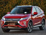 ✨Bán xe Mitsubishi Xpander Cross 2022 Bạc, Xã Hiệp Tân