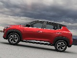 Nissan Almera 2021 Hoàn toàn mới, Phường Khuê Trung