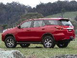 Cần bán Toyota Innova sx 2018 E 20, Phường Tân Đông Hiệp