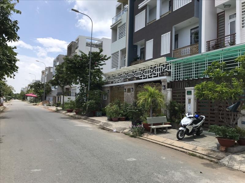 Bán Nhà Số 207 Nguyễn Đỗ Cung chợ Hoà MỹĐà Nẵng