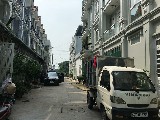 Cần bán nhà mặt tiền khu đắc địa nhất KĐT Vĩnh Điềm Trung,đường 9,89 tỷ, A2, Xã Vĩnh Hiệp