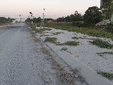 View hồ sen mat me,cach tttp 5phut,gan truongc1,, sat duong lien xa, Xã Tam Đàn