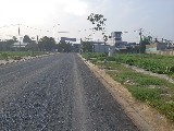 Lô đất mai mắn, Ngay KCN Vsip2 1,5 tỷ, ĐT.742, Xã Vĩnh Tân