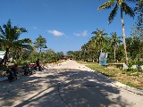 Bán đất mặt tiền đường Nguyễn Chí Thanh, đối diện Ecocity 14 tỷ, Khu Ea Nao B, Phường Tân An