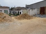 Chính chủ cần bán đất ngay KDC Vĩnh Lộc 2,8 tỷ, Đường Số 3, Phường Bình Hưng Hoà B