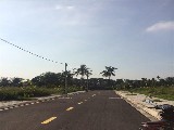 Bán nền đường B5 KDC Tân Phú đối diện trường học 3,05 tỷ, Đường Võ Nguyên Giáp, Phường Tân Phú