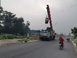 Đất hiếm TTTP an cư 1,85 tỷ, Đường Trần Phú, Phường Phước Vĩnh