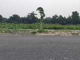 [Chính chủ] Lô đất có sổ đỏ, mặt tiền đường QL, có sẵn 2 nhà, 1 kho 2,9 tỷ, Hồ Chí Minh, Thị trấn Khâm Đức