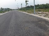 bán mảnh đất phân lô oto 65m2 đầu tư lâu dài 2,3 tỷ, Đường Nguyễn Anh Trỗi, Thị trấn Chúc Sơn