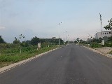 Cần tiền bán lô đất tại Tp Lạng Sơn 1,8 tỷ, Quốc lộ 1A, Xã Hoàng Đồng