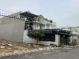 Vỡ nợ cần bán nhà mặt tiền hoàng văn thái 3,4 tỷ, hoang van thai, Phường Hòa Khánh Nam
