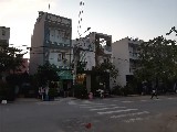 Bán Nhà Mặt Phố 752 Đường Nguyễn Khoái 7,5 tỷ, Nguyễn Khoái, Phường Thanh Trì