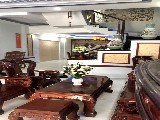 💥🔥bán nhà đẹp k trần cao vân giá rẻ💦💚💛 2,95 tỷ, Đường Trần Cao Vân, Phường An Khê