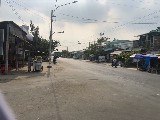 Bán đất tại Khúc Thừa Dụ 2, Vĩnh Niệm, Lê Chân, Hả 5,4 tỷ, Đường Khúc Thừa Dụ 2, Phường Vĩnh Niệm
