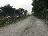Cắt lỗ Đất nền đường Nguyễn Ngọc Cung P8 Tp Cà Mau 800 triệu, Trần Hưng Đạo, Phường 8