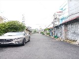 Cần Bán Gấp mảnh đất cạnh bến xe Đồng VănHà Giang 5,3 tỷ, Đường Quốc lộ 4C, Thị trấn Đồng Văn